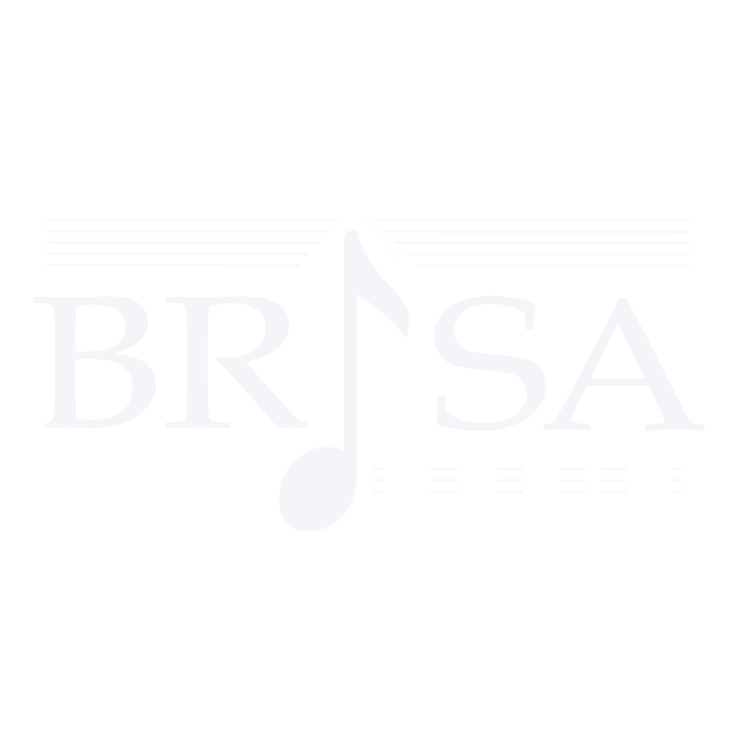 Brisa Music